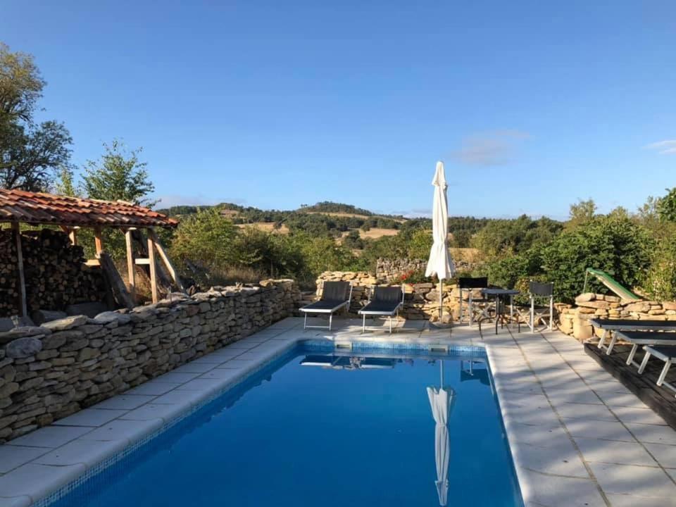 Hedeso Hotel Rural Casa La Sonrisa מראה חיצוני תמונה