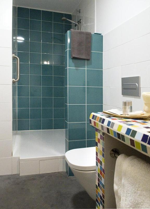 Hedeso Hotel Rural Casa La Sonrisa מראה חיצוני תמונה